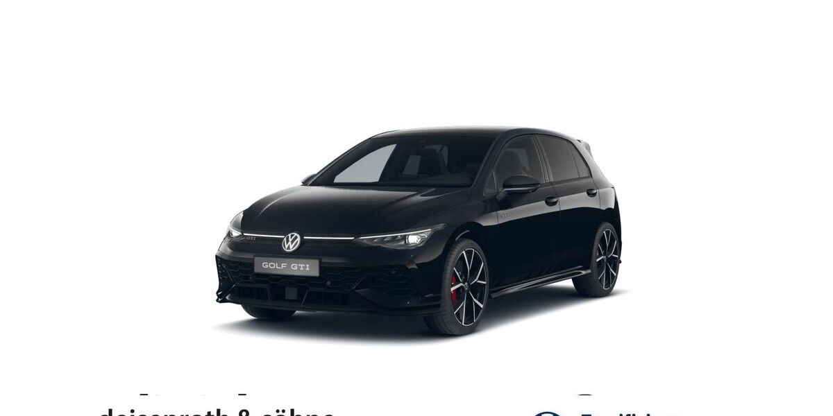 VW Golf 21.538 km 43.560 &euro; Hünfeld 36088