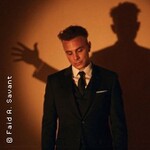 Asaf Avidan - Sommerreihe 2026