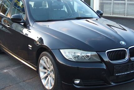 BMW 320 211.258 km 6.700 &euro; Hünfeld 36088