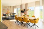 Individuell planbares Einfamilienhaus in Lautertal (Vogelsberg) - flexibles Wohnen auf 133,70 m² - Einfamilienhaus Lautertal (Vogelsberg) | Angebot:27349143