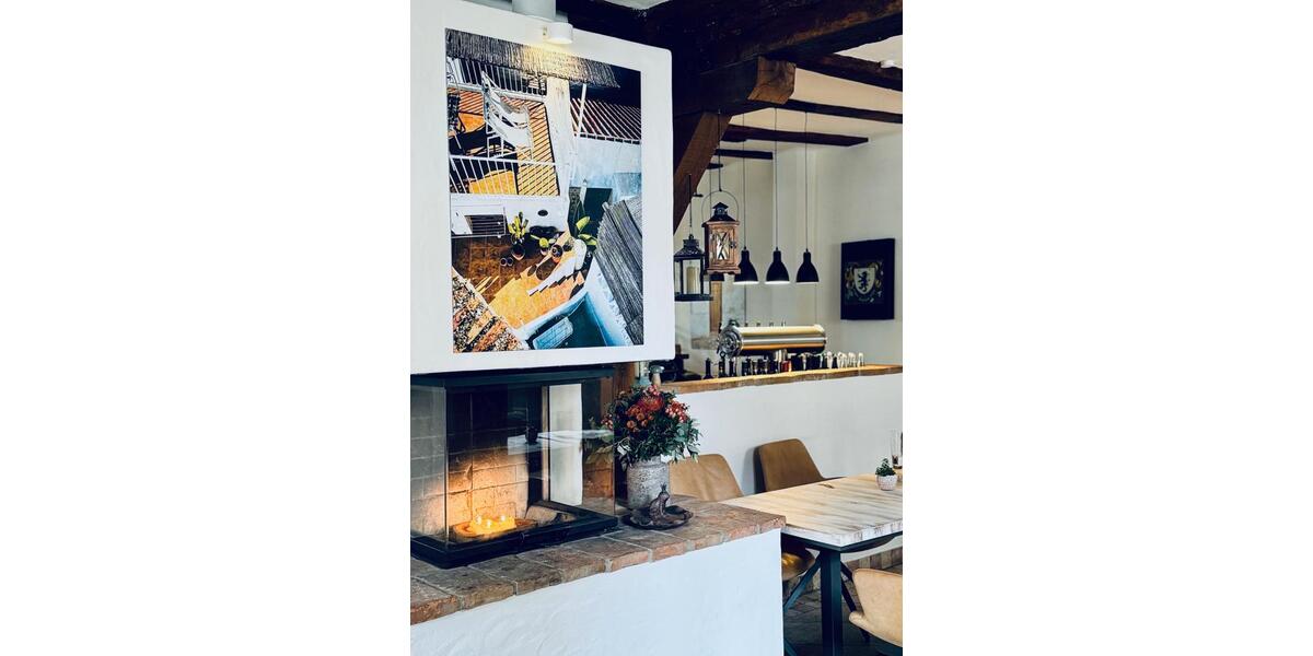 Gewerbeobjekt Fulda - 4.200&euro; | Angebot:24200967