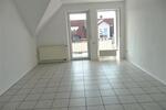Dachgeschoßwohnung Niederaula - 3 Zimmer, 75 m&sup2;, 568&euro; | Angebot:26152137