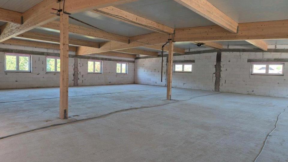 Gewerbeobjekt Tann (Rhön) - 999&euro; | Angebot:25922425