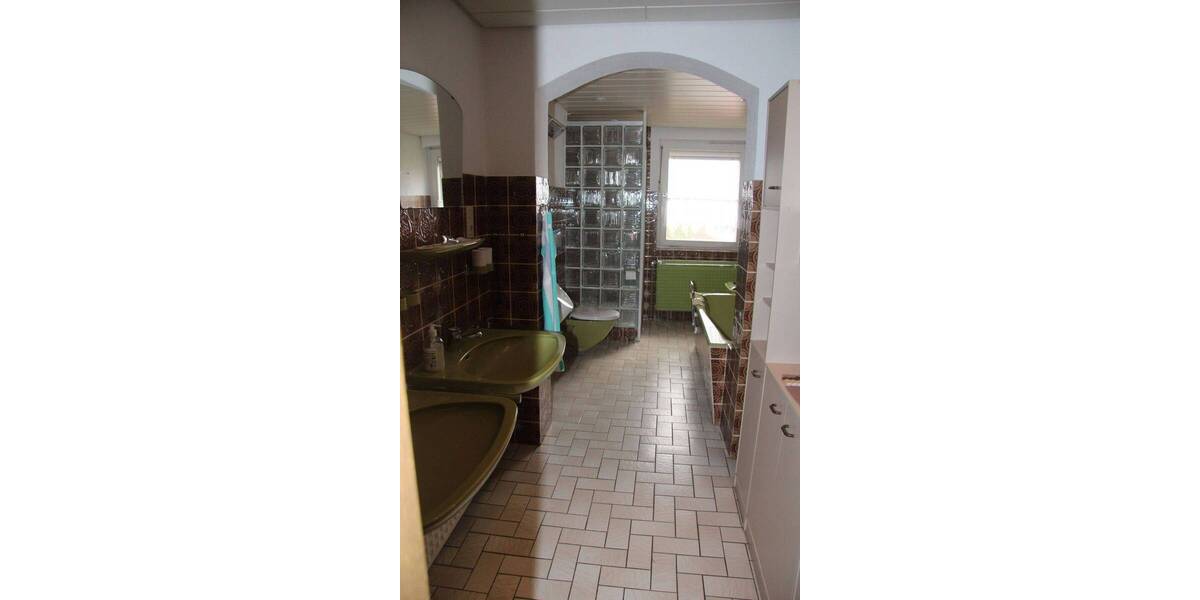 Mehrfamilienhaus, Wohnhaus Schlitz - 1 Zimmer, 309 m&sup2;, 298.000&euro; | Angebot:26500228