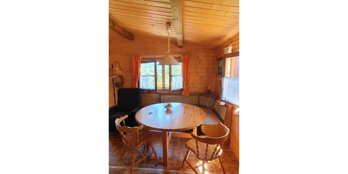Einfamilienhaus Großenlüder - 35.000&euro; | Angebot:26706914