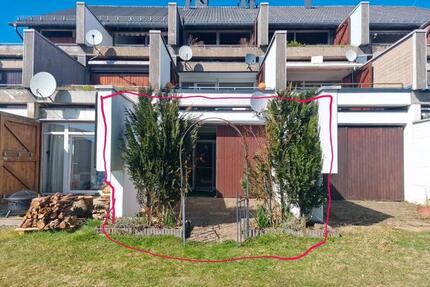 Wohnung Grebenhain - 1.5 Zimmer, 52 m&sup2;, 79.000&euro; | Angebot:26231203