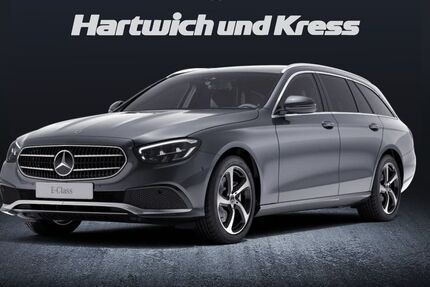 Mercedes-Benz E 200 59.908 km 31.890 &euro; Lauterbach 36341