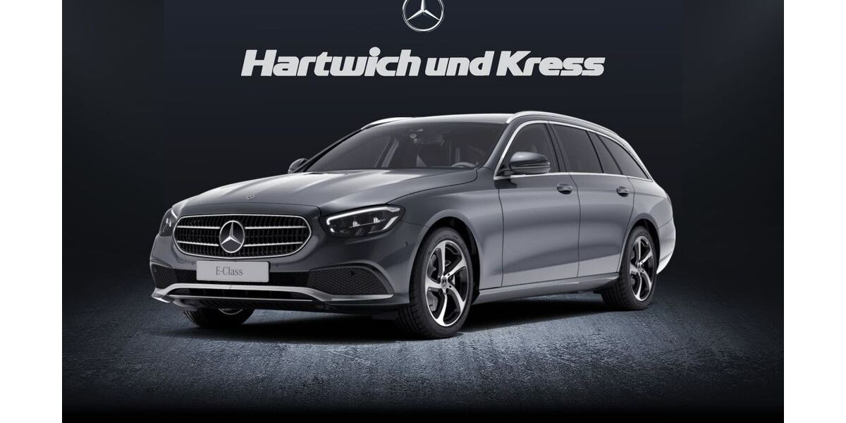 Mercedes-Benz E 200 59.908 km 31.890 &euro; Lauterbach 36341