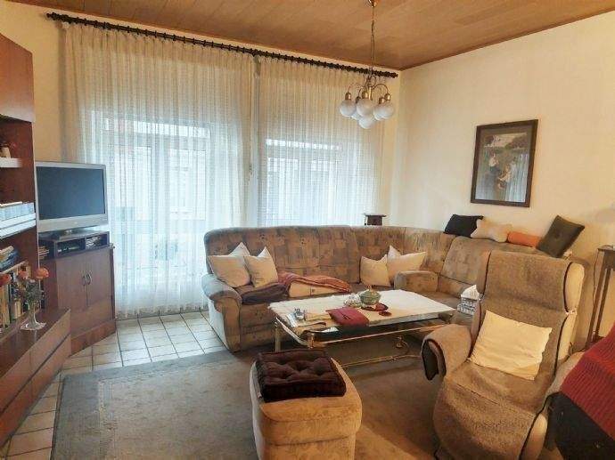 Mehrfamilienhaus, Wohnhaus Tann - 179.000&euro; | Angebot:25669173