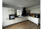 Etagenwohnung Hünfeld - 2 Zimmer, 62 m&sup2;, 160.000&euro; | Angebot:27190506