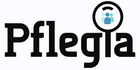 Pflegefachkraft (m/w/d) als Dauernachtwache - Werde Teil unseres Teams!
