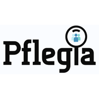 Pflegefachkraft (m/w/d) - Werde Teil unseres Teams! Pflegeeinrichtung Fulda Fulda 36041