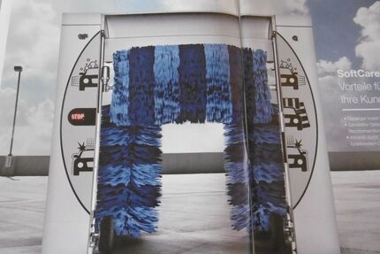 Mini Cooper Clubman 40.990 km 21.333 &euro; Eiterfeld 36132