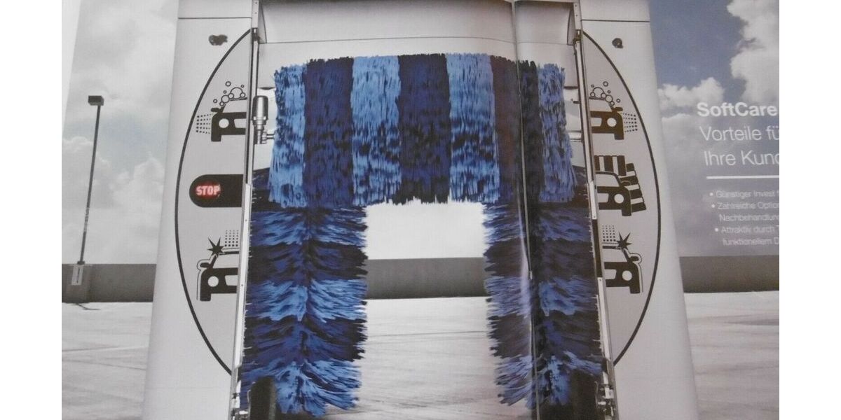 Mini Cooper Clubman 40.990 km 21.333 &euro; Eiterfeld 36132