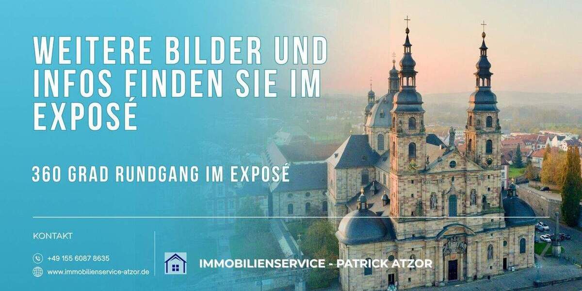 Mehrfamilienhaus, Wohnhaus Neuhof / Rommerz Rommerz - 2 Zimmer, 1 m&sup2;, 1.350.000&euro; | Angebot:25741007