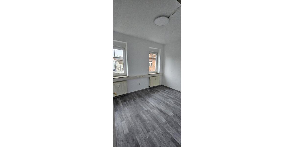 Gewerbeobjekt Schlüchtern - 890&euro; | Angebot:23398835