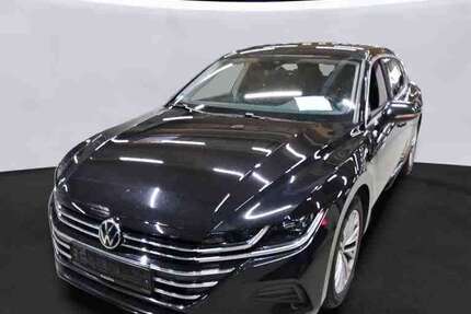 VW Arteon 185.000 km 18.680 &euro; Eichenzell 36124