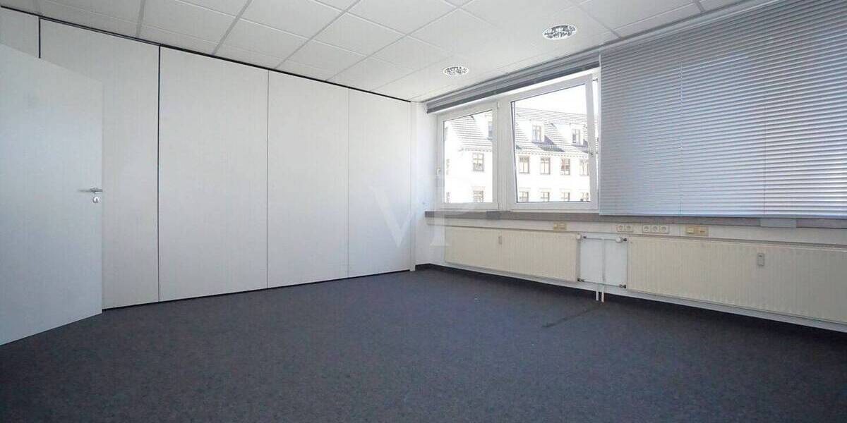 Gewerbeobjekt Fulda Innenstadt - 5 Zimmer, 2.680.000&euro; | Angebot:26891607