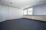 Gewerbeobjekt Fulda Innenstadt - 5 Zimmer, 2.680.000&euro; | Angebot:26891607