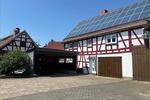 Bauernhaus, Landhaus Lautertal (Vogelsberg) - 119.000&euro; | Angebot:26994471