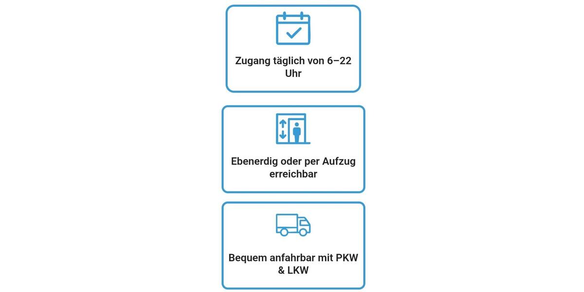 Gewerbeobjekt Fulda Fulda-Galerie - 99&euro; | Angebot:21508313