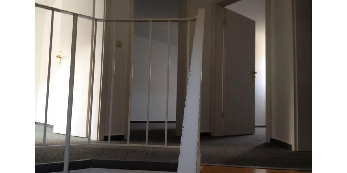 Maisonettenwohnung Hofbieber - 4 Zimmer, 125 m&sup2;, 289.000&euro; | Angebot:25791254