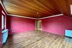 Dachgeschoßwohnung Hosenfeld - 3.5 Zimmer, 100 m&sup2;, 850&euro; | Angebot:26101308
