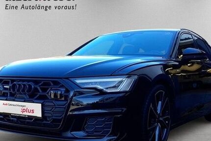 Audi A6 23.490 km 49.980 &euro; Fulda 36039