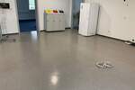 Gewerbeobjekt Fulda Niesig - 5 Zimmer, 185 m&sup2;, 1.550&euro; | Angebot:25911975