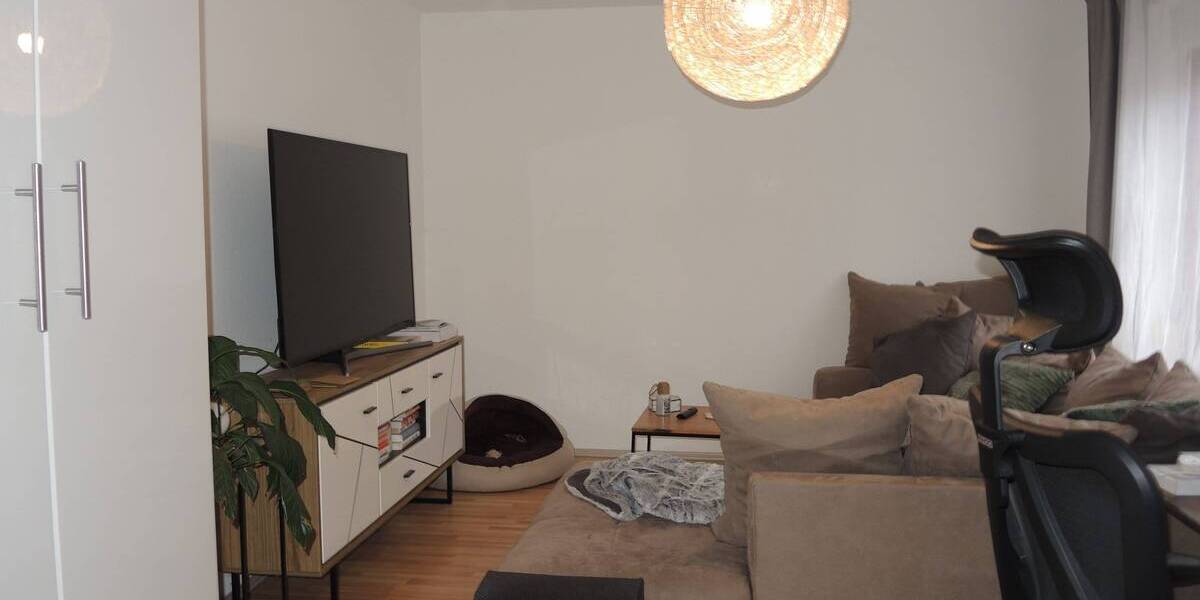 Einfamilienhaus Riedenberg - 8 Zimmer, 185 m&sup2;, 175.000&euro; | Angebot:25837168