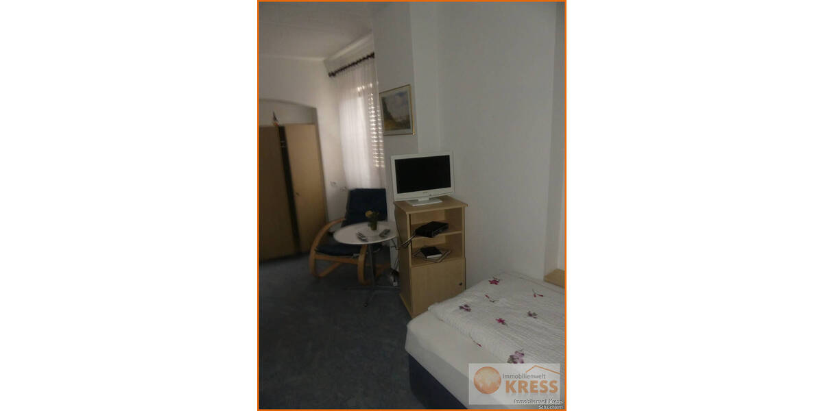 Mehrfamilienhaus, Wohnhaus Sinntal / Weichersbach Weichersbach - 1 Zimmer, 166 m&sup2;, 315.000&euro; | Angebot:25821619