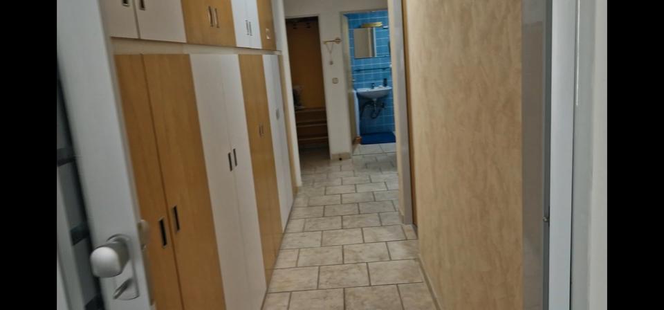 Etagenwohnung Grebenhain - 1.5 Zimmer, 52 m&sup2;, 79.000&euro; | Angebot:26231203