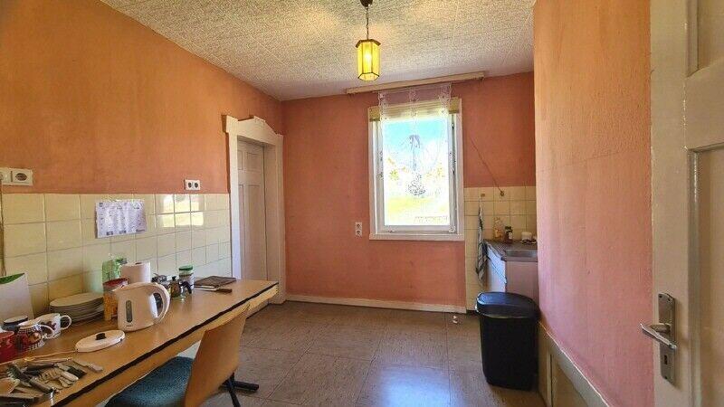 Einfamilienhaus Herbstein - 13 Zimmer, 480 m&sup2;, 799.000&euro; | Angebot:26070835