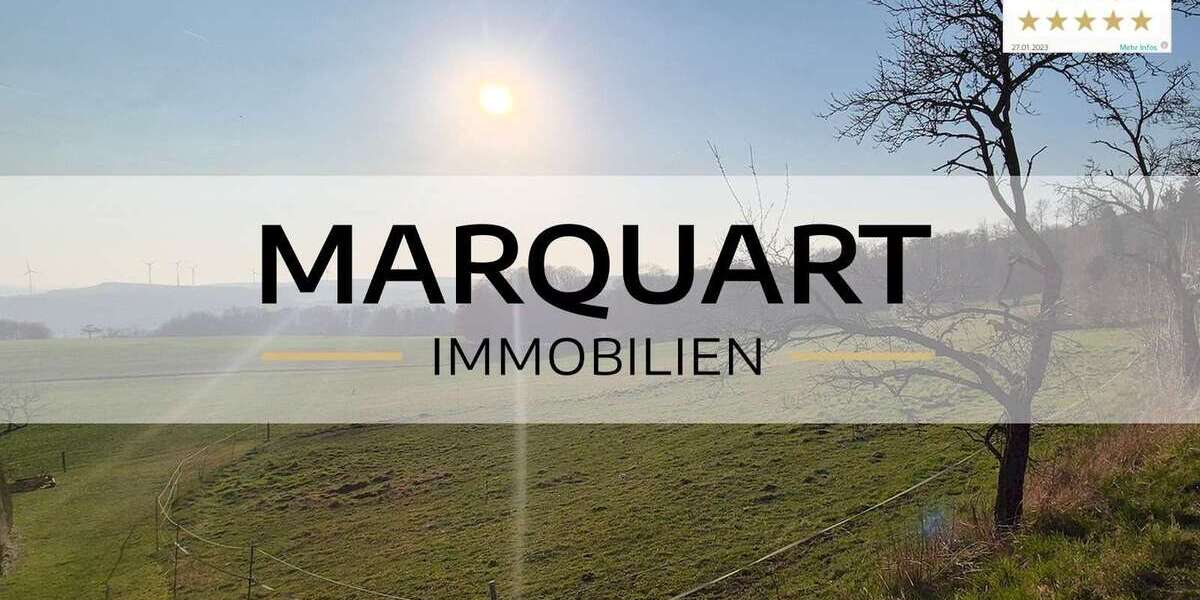 Einfamilienhaus Schlüchtern - 10 Zimmer, 284 m&sup2;, 379.000&euro; | Angebot:26003438