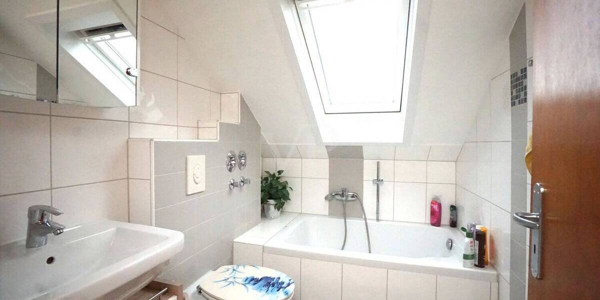 Einfamilienhaus Fulda Ziehers-Nord - 8 Zimmer, 145 m&sup2;, 410.000&euro; | Angebot:25665138