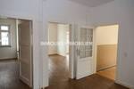 Etagenwohnung Schlüchtern - 3 Zimmer, 93 m&sup2;, 790&euro; | Angebot:25996535