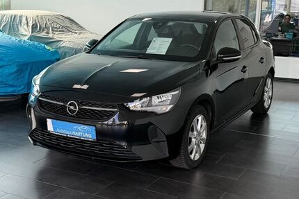Opel Corsa 49.163 km 12.800 &euro; Grebenhain 36355