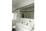 Maisonettenwohnung Schlitz - 5 Zimmer, 143 m&sup2;, 895&euro; | Angebot:23592410