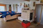 Einfamilienhaus Bad Brückenau - 1 Zimmer, 223 m&sup2;, 395.000&euro; | Angebot:26725255