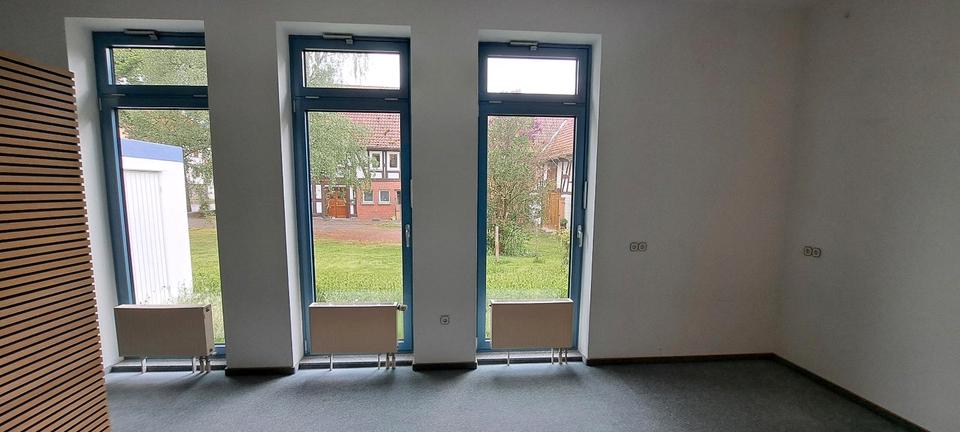 Gewerbeobjekt Lauterbach (Hessen) - 740&euro; | Angebot:26591494