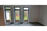 Gewerbeobjekt Lauterbach (Hessen) - 790&euro; | Angebot:26591494