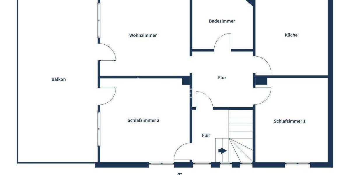 Mehrfamilienhaus, Wohnhaus Neuhof - 7 Zimmer, 260 m&sup2;, 625.000&euro; | Angebot:25708440