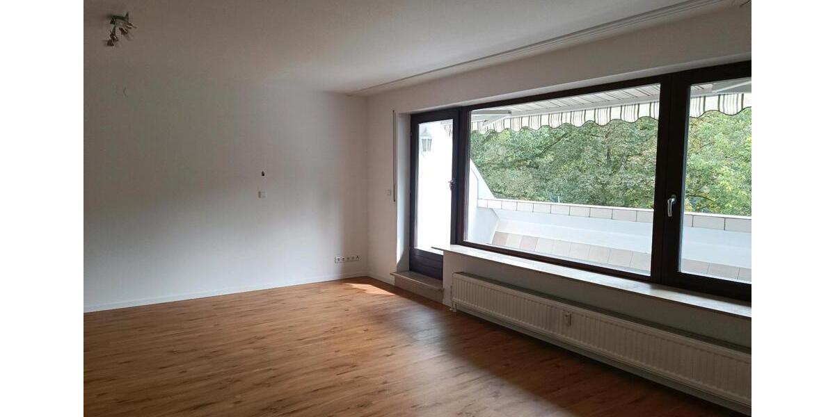 Erdgeschoßwohnung Bad Brückenau - 3 Zimmer, 88 m&sup2;, 123.456&euro; | Angebot:26745674