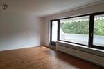 Erdgeschoßwohnung Bad Brückenau - 3 Zimmer, 88 m&sup2;, 123.456&euro; | Angebot:26745674