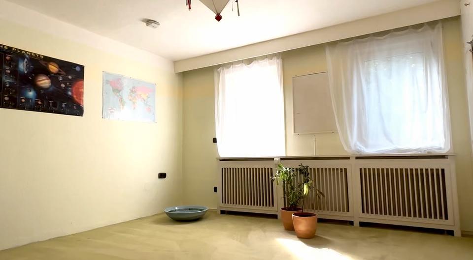 Einfamilienhaus Schlüchtern - 435.000&euro; | Angebot:24325463