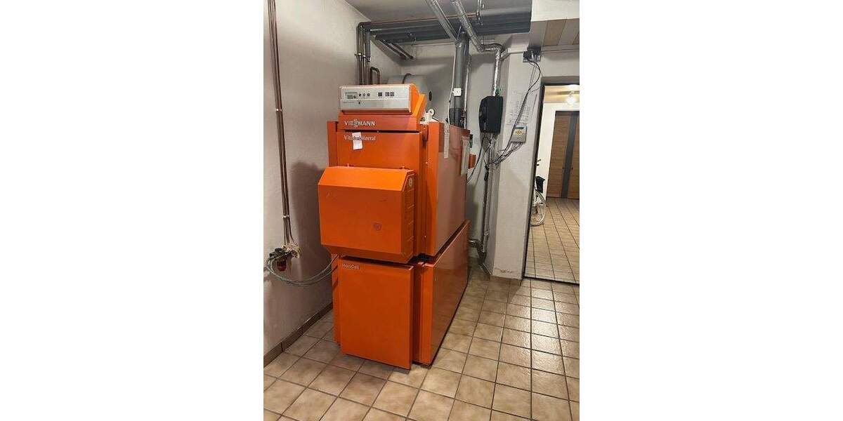 Mehrfamilienhaus, Wohnhaus Hofbieber Langenbieber - 9 Zimmer, 589.000&euro; | Angebot:25664938