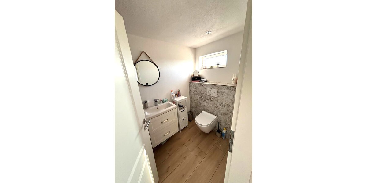 Tann-OT, 3 Seitenhof - Einfamilienhaus Tann (Rhön) Schwarzenborn | Angebot:25869276