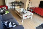 Etagenwohnung Fulda Kohlhaus - 1.5 Zimmer, 42 m&sup2;, 920&euro; | Angebot:26533072
