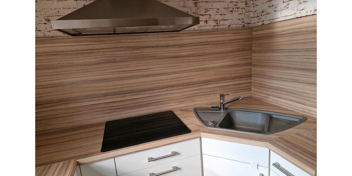 Einfamilienhaus Poppenhausen (Wasserkuppe) - 4 Zimmer, 114 m&sup2;, 199.000&euro; | Angebot:24783226