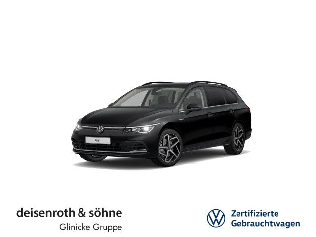 VW Golf 48.286 km 26.420 &euro; Hünfeld 36088